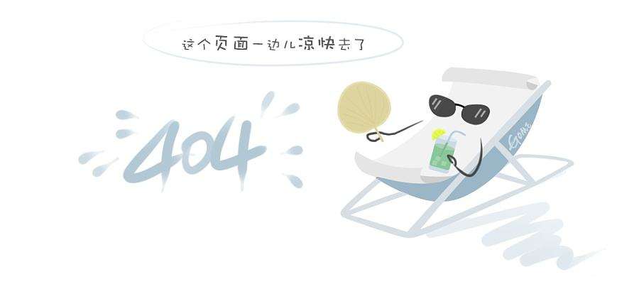 烟道集烟箱清洗