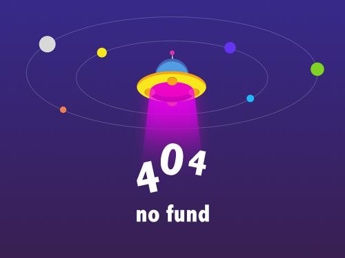 1704248748115953.png